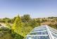 Additional image 22 of Denton Drive, Hollingbury, Brighton