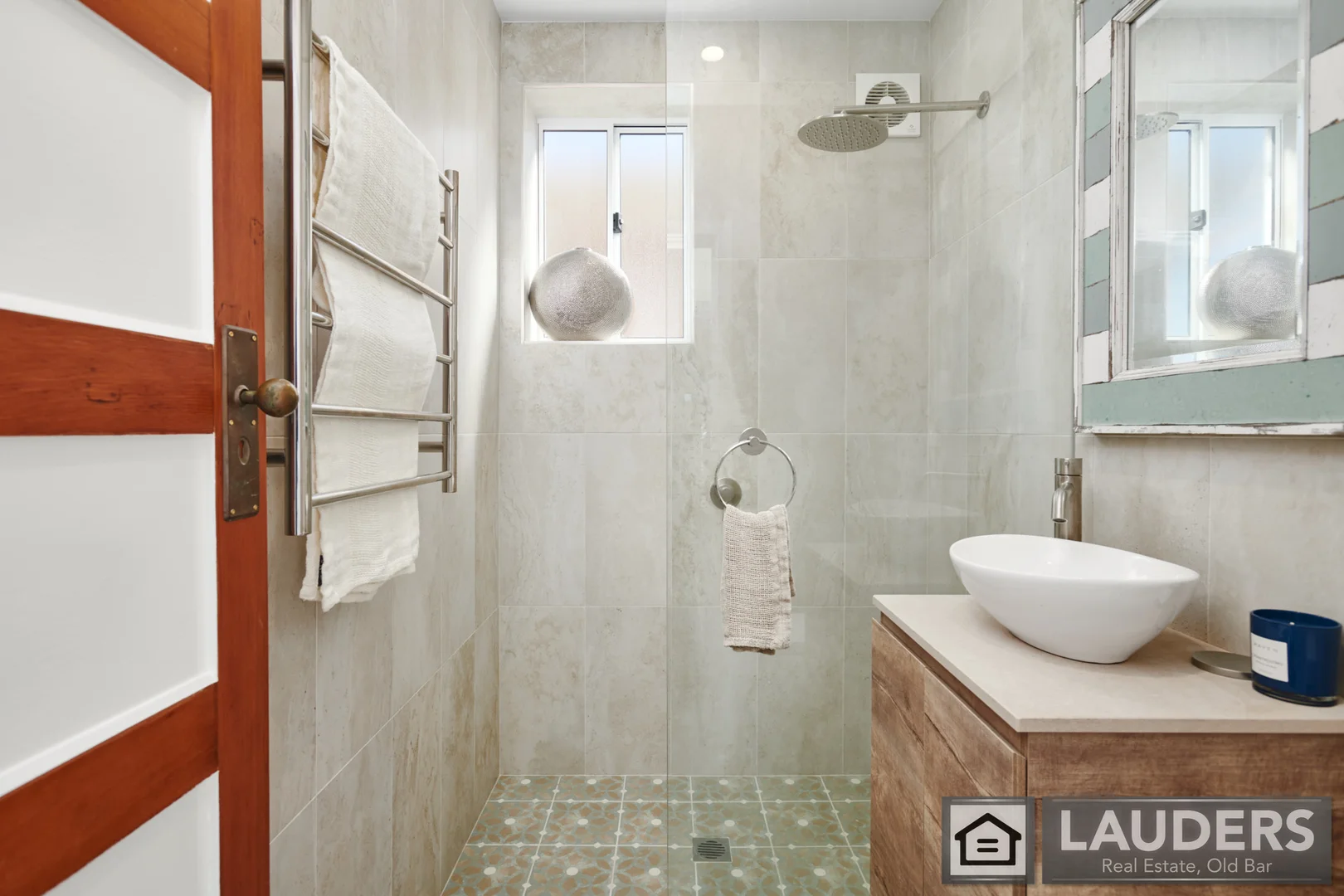 Additional image 30 of 9 Seaview Parade, Wallabi Point NSW 2430