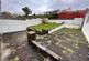 Additional image 16 of Waun Penlan, Pontardawe, Swansea