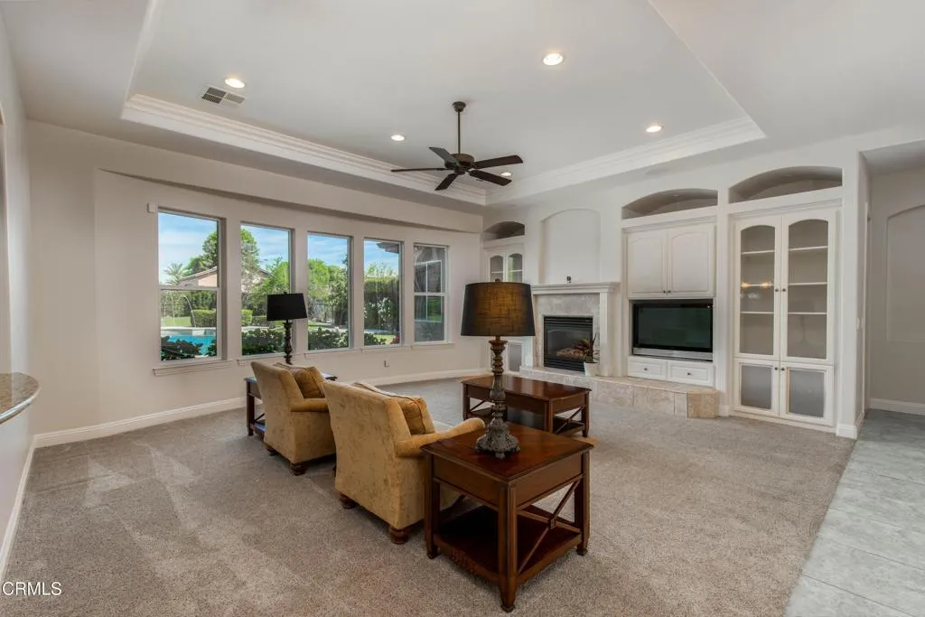 Additional image 45 of 14918 Thunder Valley Road, Bakersfield, CA 93314