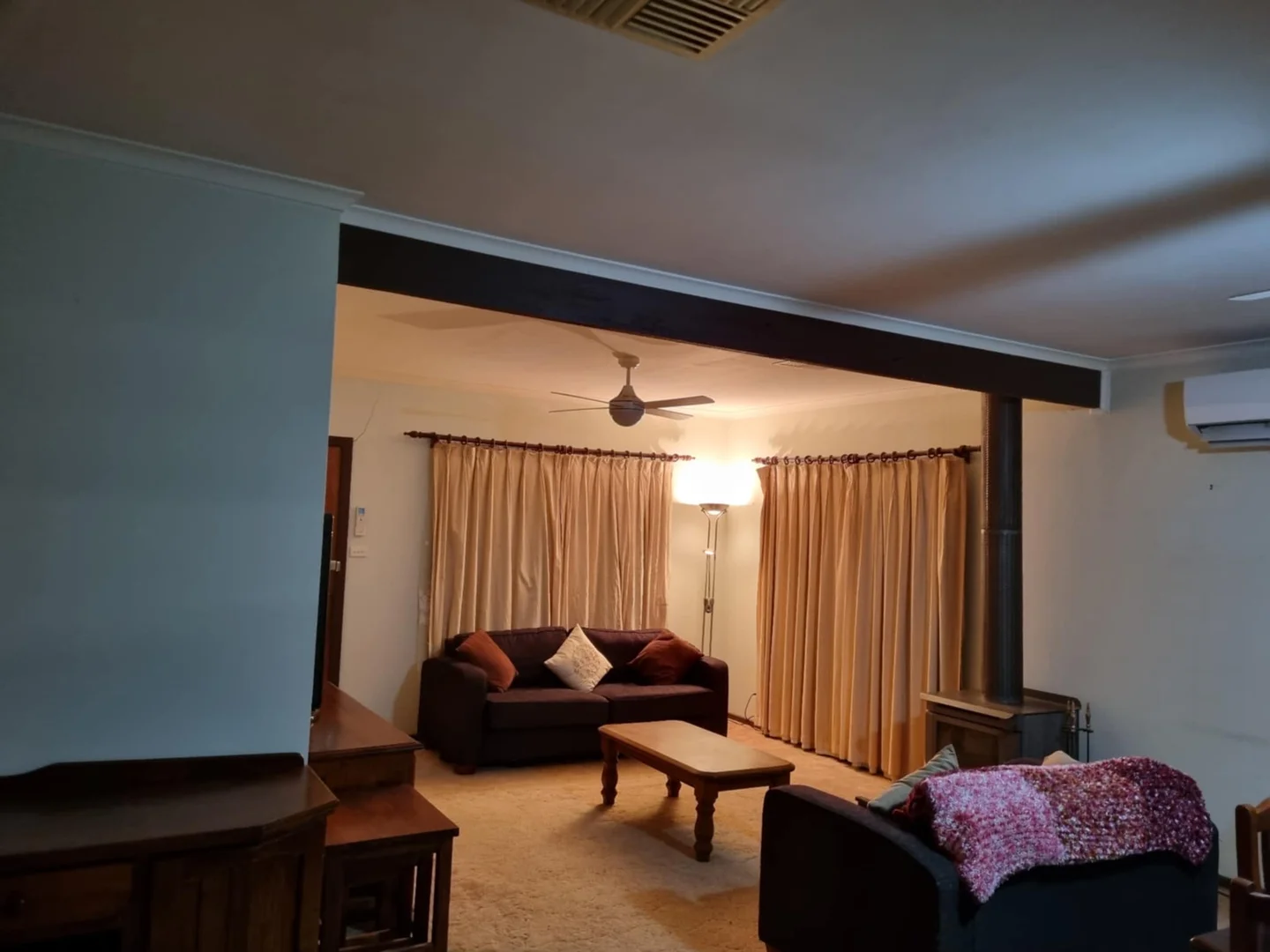 Additional image 11 of 7 Yang Yang, Maude NSW 2711