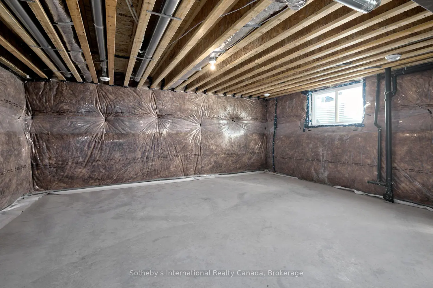 Additional image 18 of 178 Equality Drive