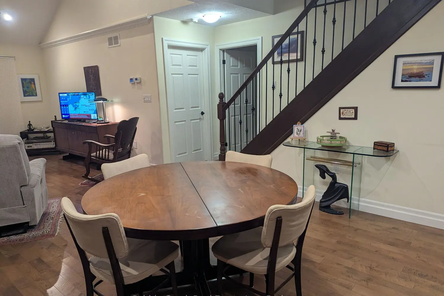 Additional image 4 of 27 Fairhaven Lane 16