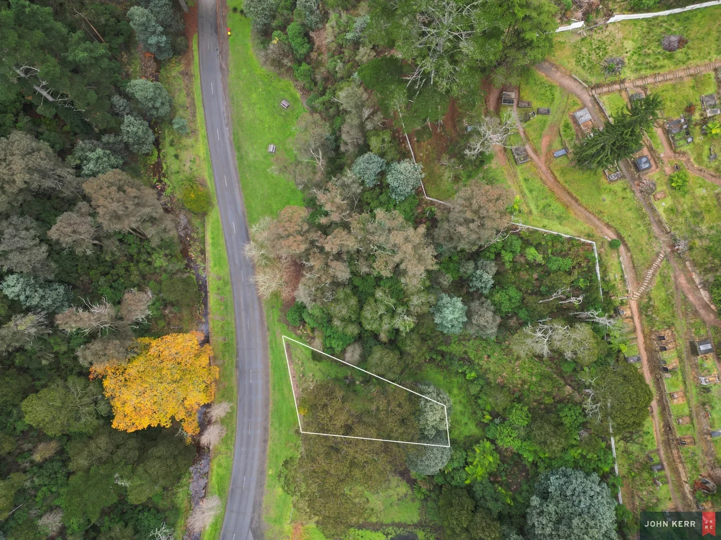 Additional image 7 of 24 Main Road, Walhalla VIC 3825