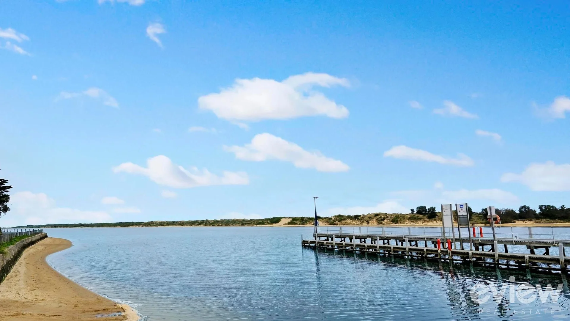 Additional image 7 of 1 Sailors Retreat, Marlo VIC 3888