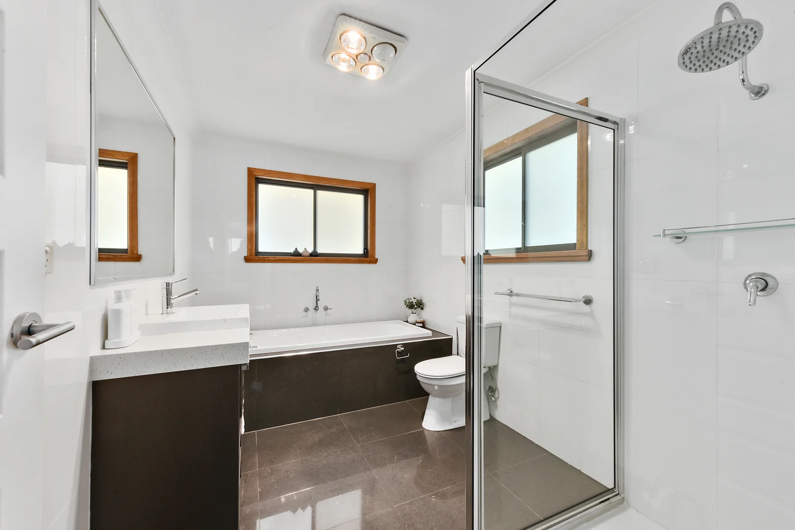 Additional image 15 of 24 Allen Street, Westbury TAS 7303