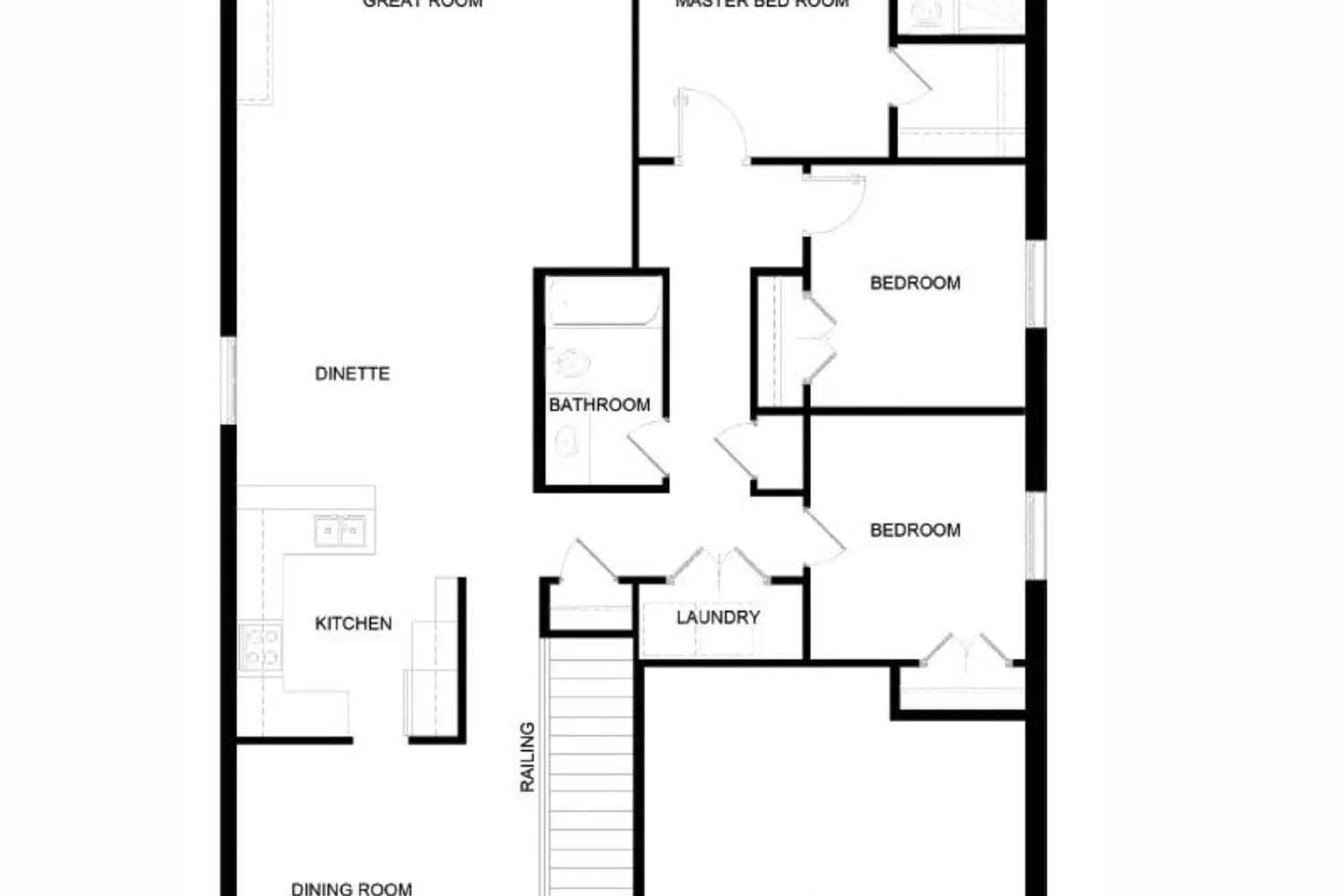 Additional image 5 of 72 Pike Creek Drive