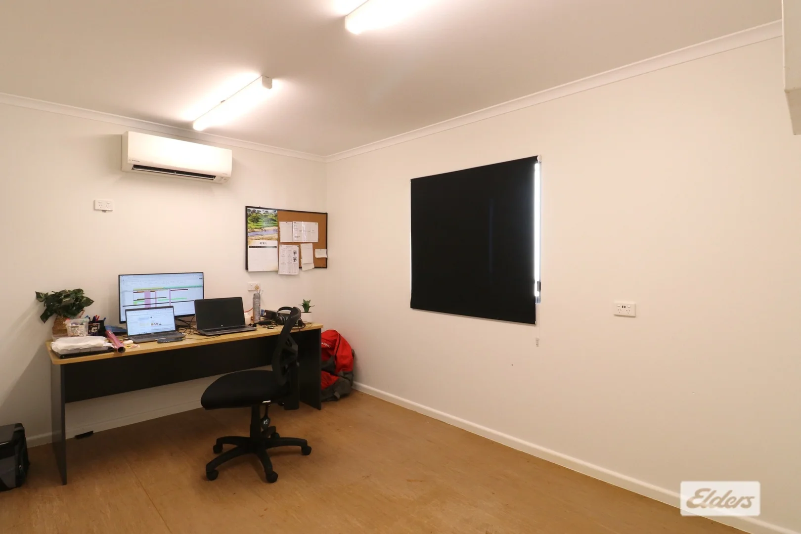 Additional image 14 of 155 Napier Road, Katherine NT 0850