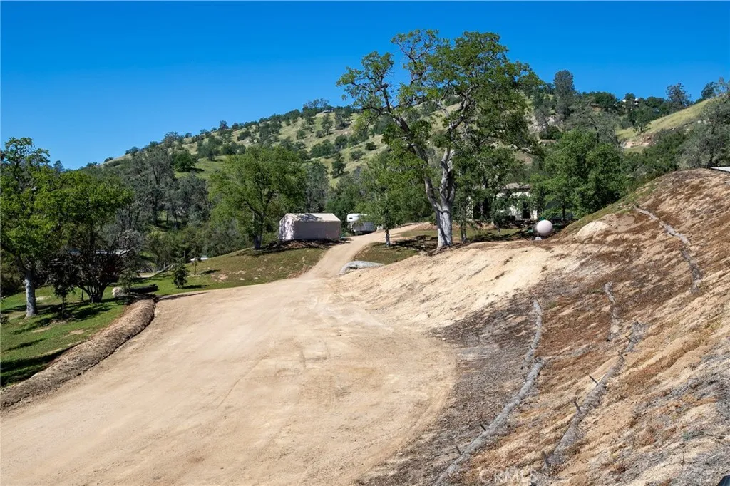 Additional image 39 of 29200 Acorn Ct, Coarsegold, CA 93614