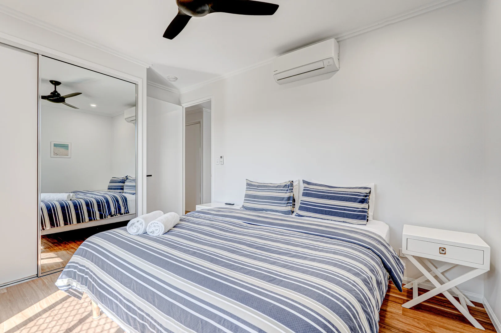 Additional image 24 of 103 Reid Rd, Wongaling Beach QLD 4852