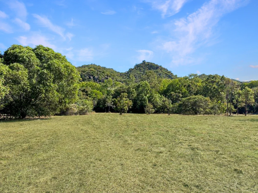 Additional image 5 of 71 Swensen St, Horseshoe Bay QLD 4819