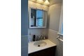 Additional image 17 of 154-156 Tracy Ave, Lynn, MA, 01902