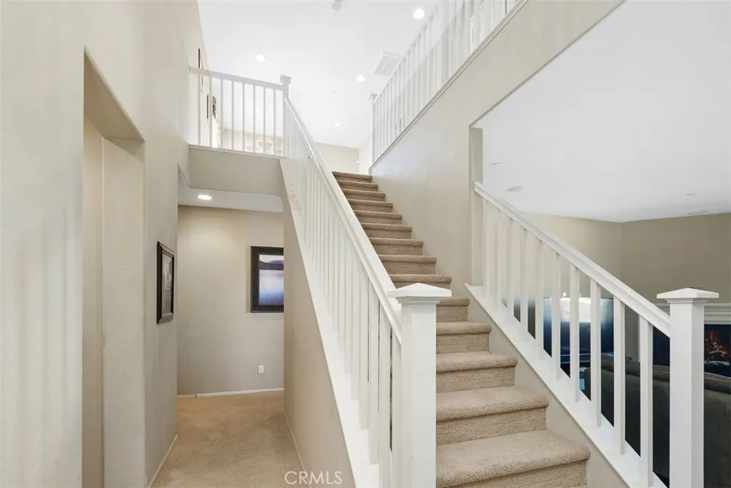 Additional image 15 of 4170 Alderwood Pl, Lake Elsinore, CA 92530