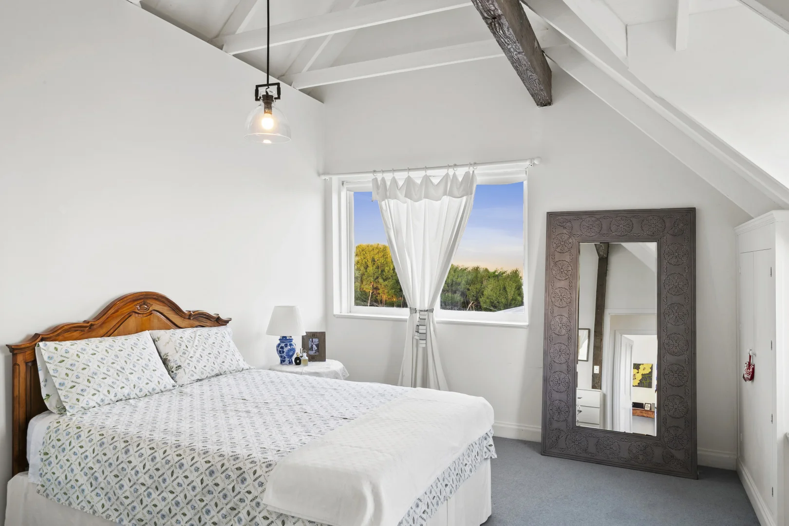 Additional image 15 of 50 Beattie Lane, Wongarra VIC 3234