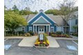 Additional image 31 of 1 Homestead Blvd, Westborough, MA, 01581
