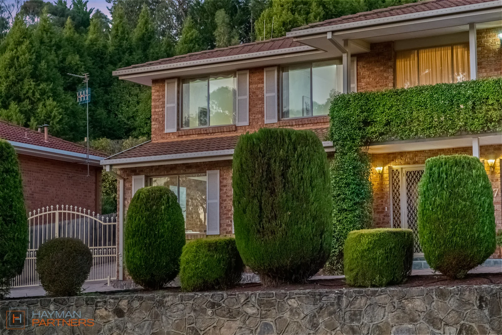 Additional image 25 of 27 Cobbadah Street, O'Malley ACT 2606