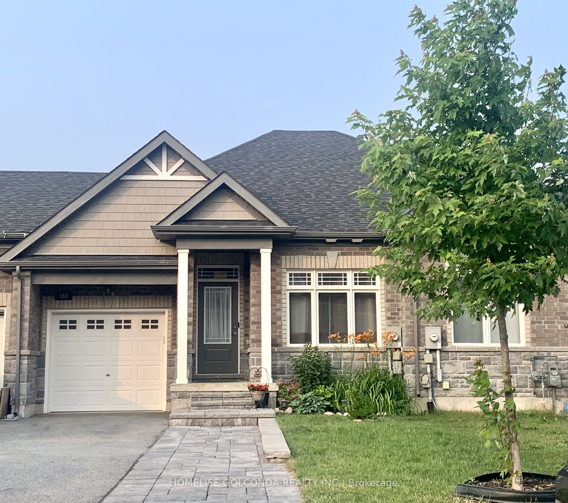 Bsmt-188 Isabella Drive, Orillia, ON, L3V 8K7