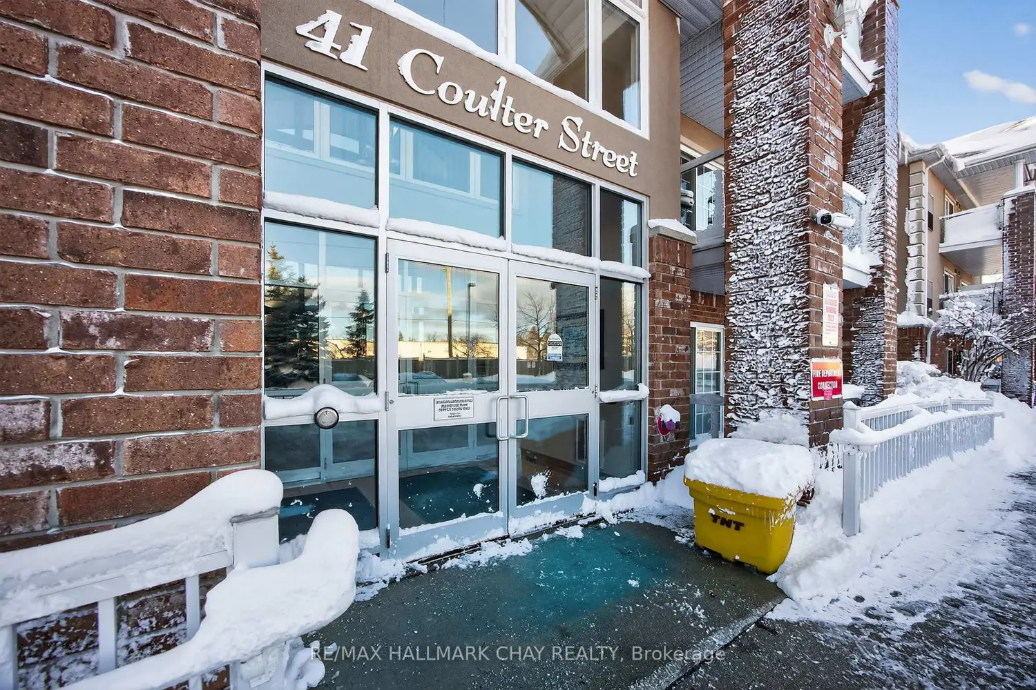 Additional image 2 of 41 Coulter Street 3