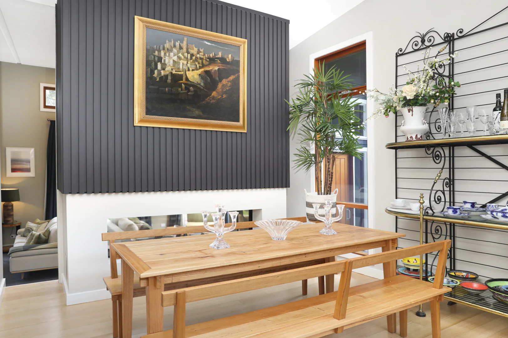 Additional image 8 of 6 Woodbury Court, Bowral NSW 2576