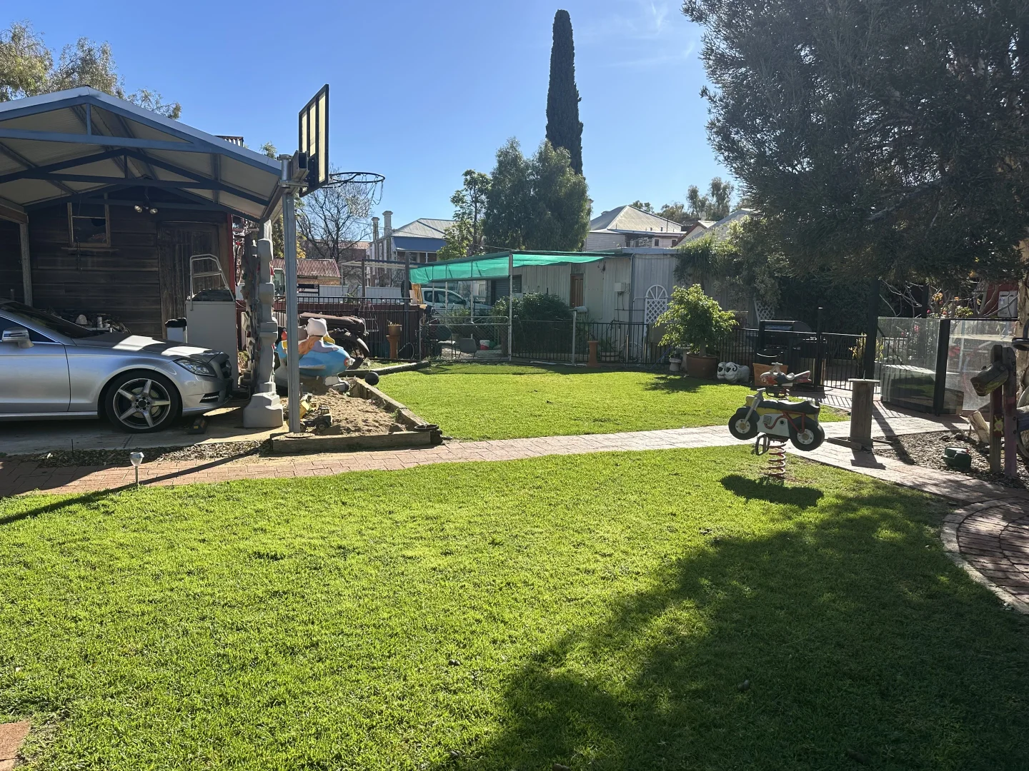 Additional image 15 of 67 Tudor Street, Wagin WA 6315