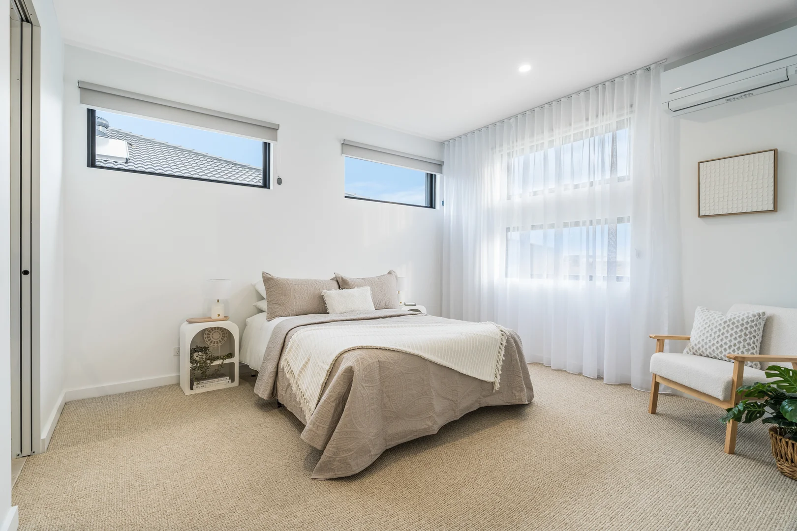 Additional image 14 of 36 Reflections Crescent, Lara VIC 3212