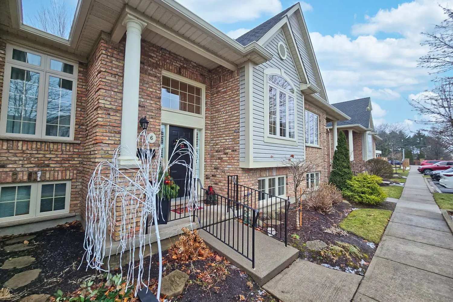 Additional image 15 of 174 Martindale Road Unit #6