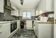 Additional image 7 of Primrose Hill, Kings Langley, Hertfordshire, WD4
