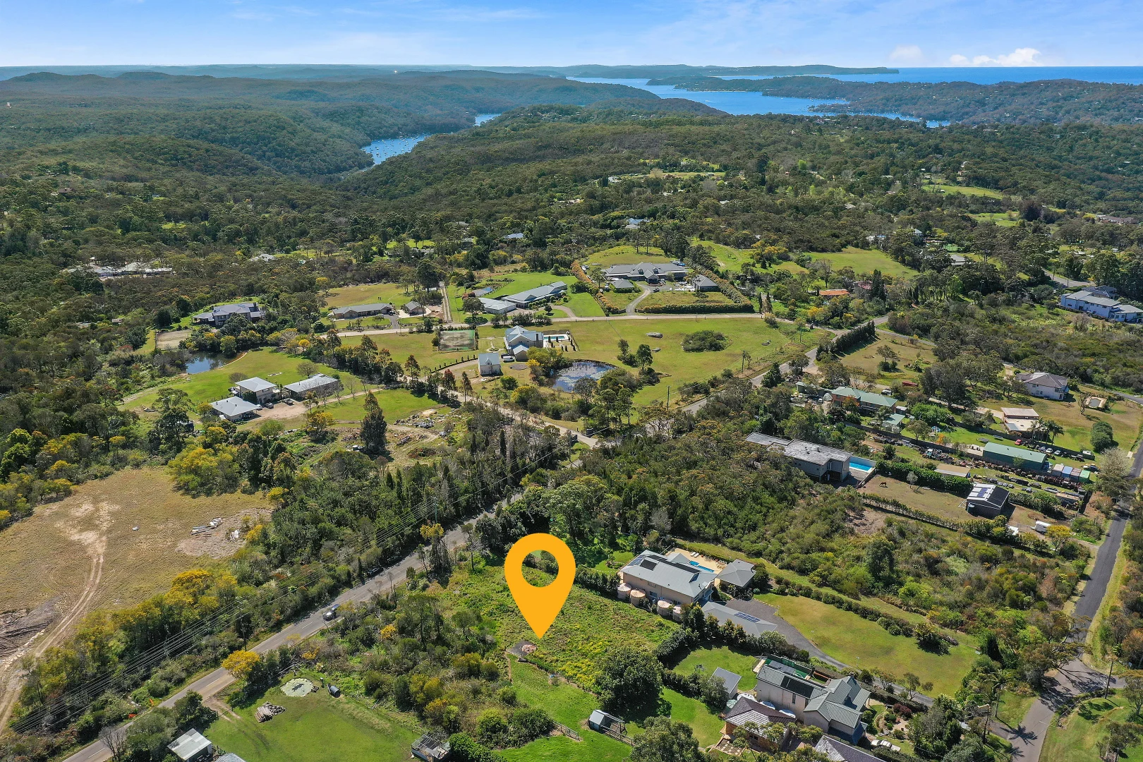 Additional image 3 of 31 Lane Cove Road, Ingleside NSW 2101