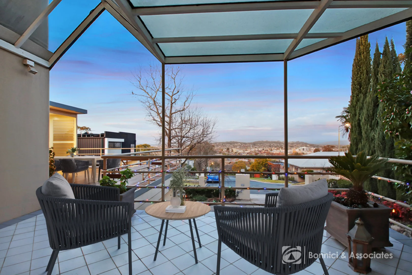 Additional image 16 of 609 Read Place, Albury NSW 2640