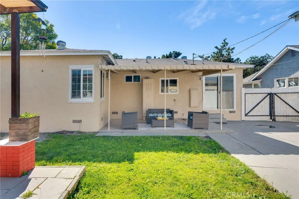 Additional image 32 of 4415 Ashworth St, Lakewood, CA 90712