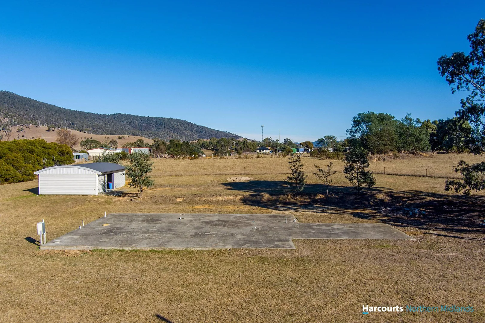 Additional image 5 of 18-24 Gray Street, Fingal TAS 7214