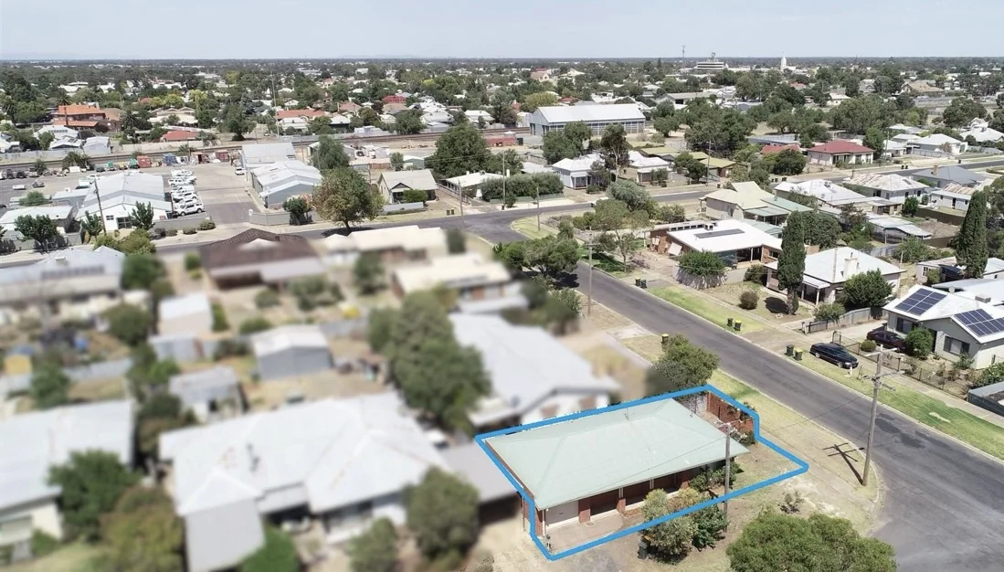 Additional image 13 of 2 Mary Street, Horsham VIC 3400