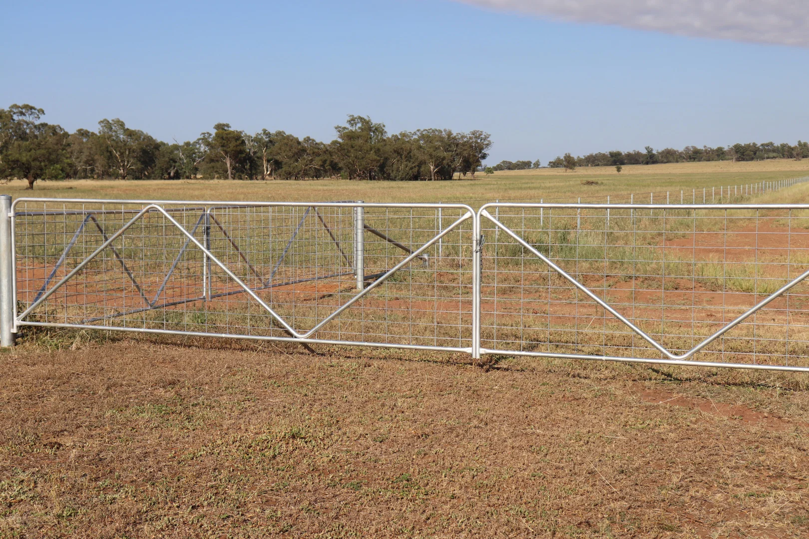 Additional image 26 of 1 Boorr Hill Road, Parkes NSW 2870