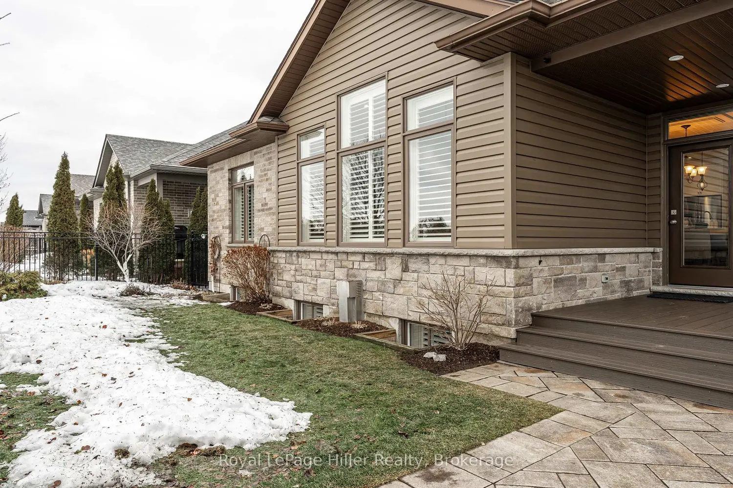 Additional image 19 of 687 Forman Avenue