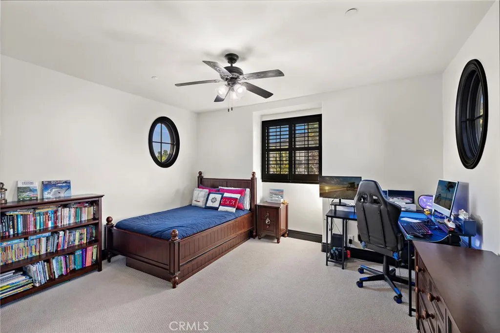 Additional image 110 of 2 Galaxy Isle, Ladera Ranch, CA 92694