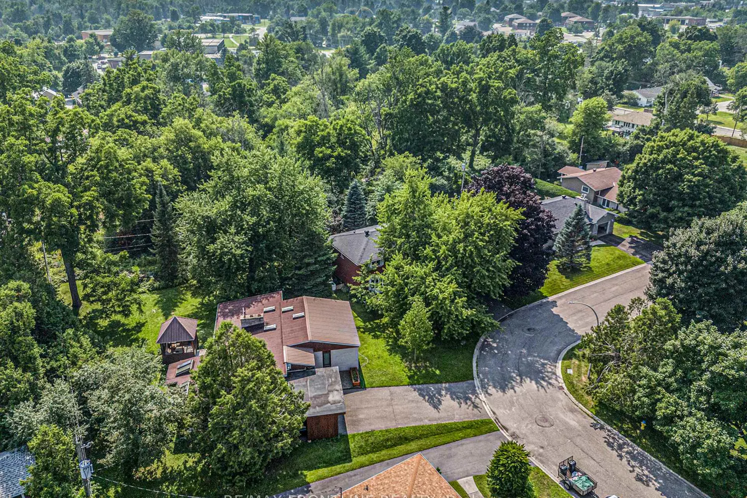 Additional image 18 of 12 Glenview Crescent