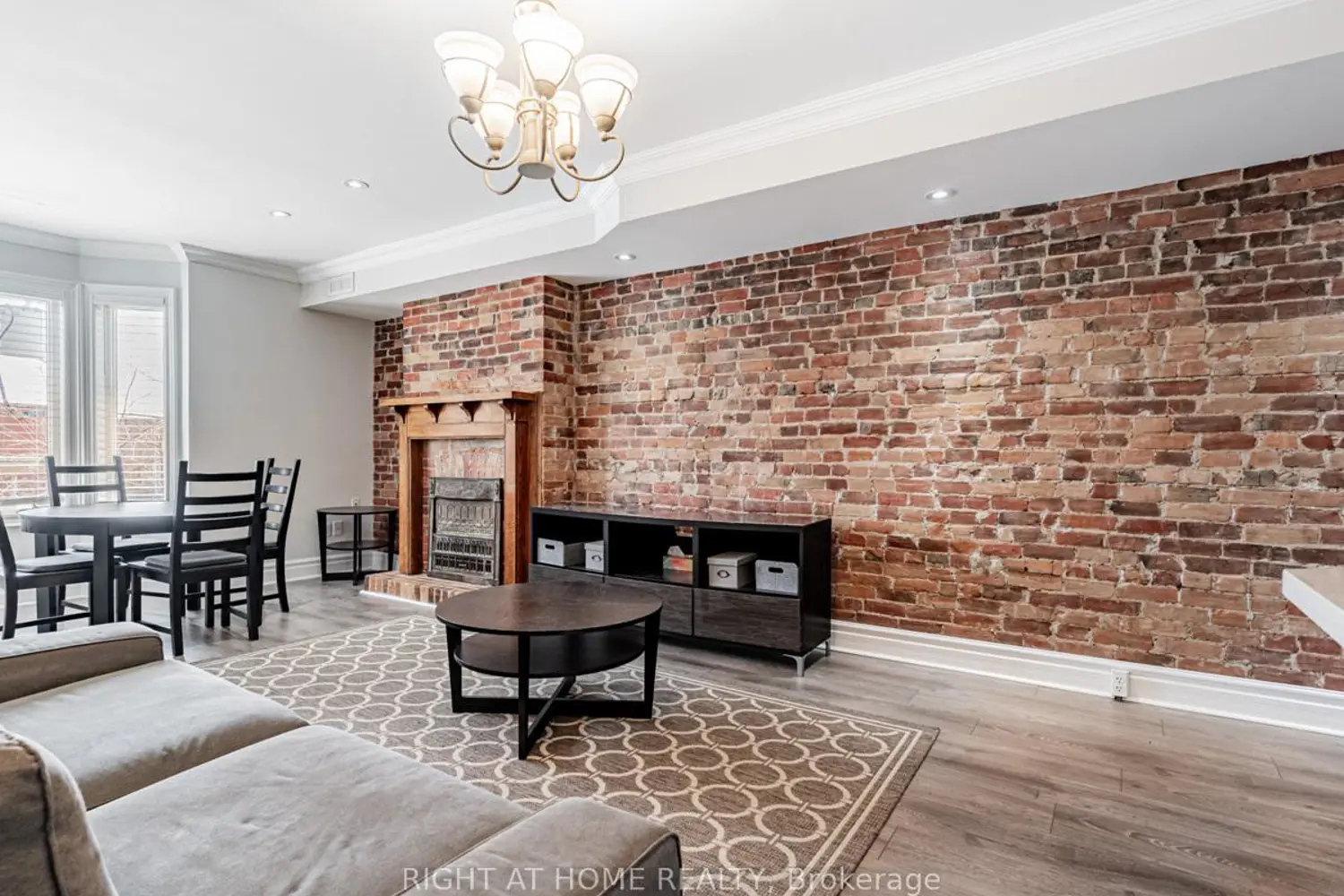 Additional image 8 of 10 St Annes Road