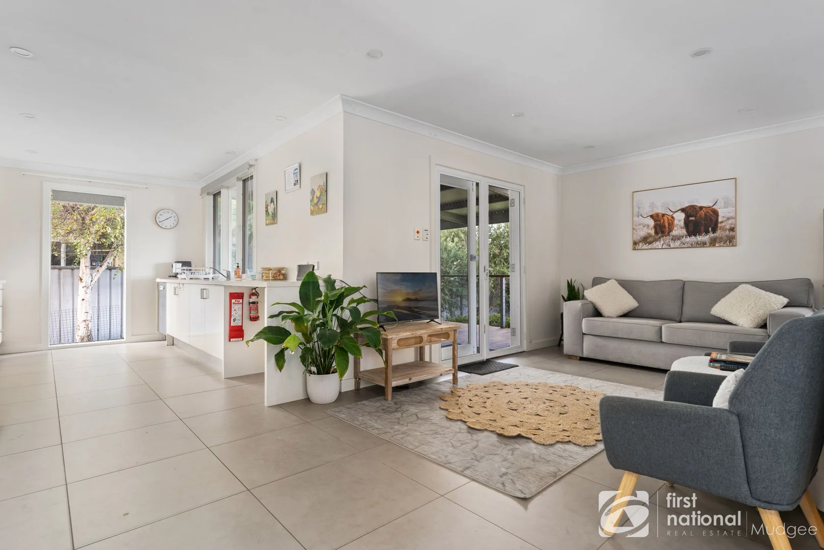 Additional image 4 of 57 Perry Street, Mudgee NSW 2850