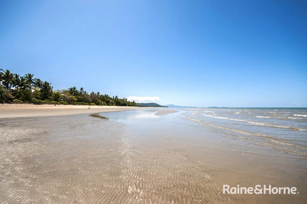 Additional image 15 of Coulthard Close (Land Subdivision), Newell QLD 4873