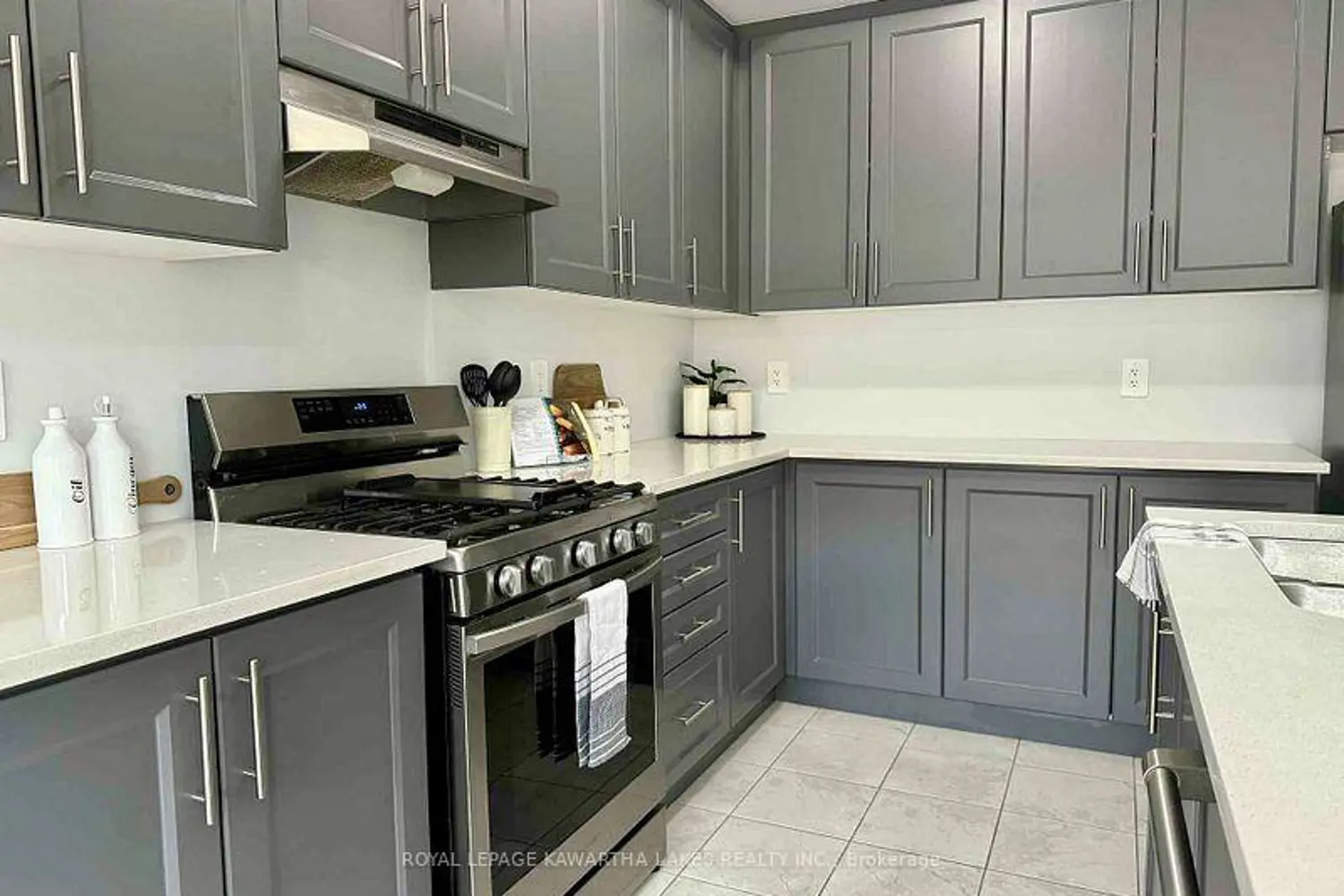 Additional image 6 of 19 Keenan Street