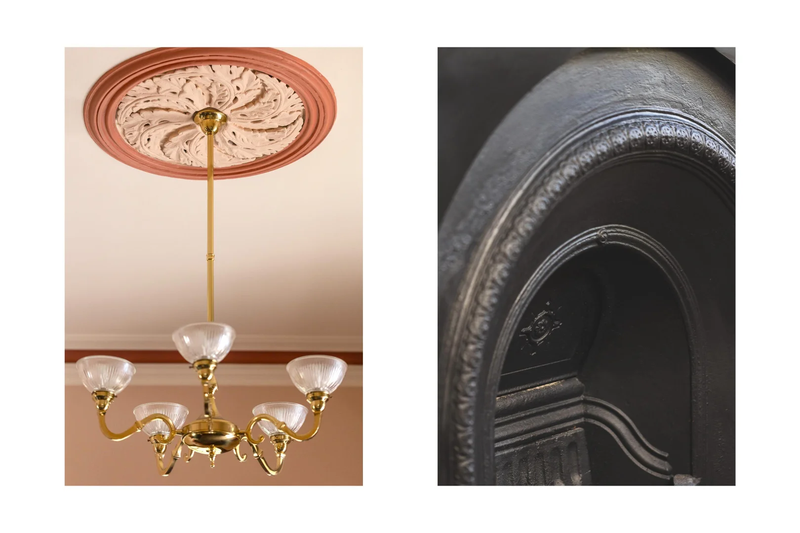 Additional image 21 of 67 - 69 Princes Highway 'The Old Bakery', Milton NSW 2538