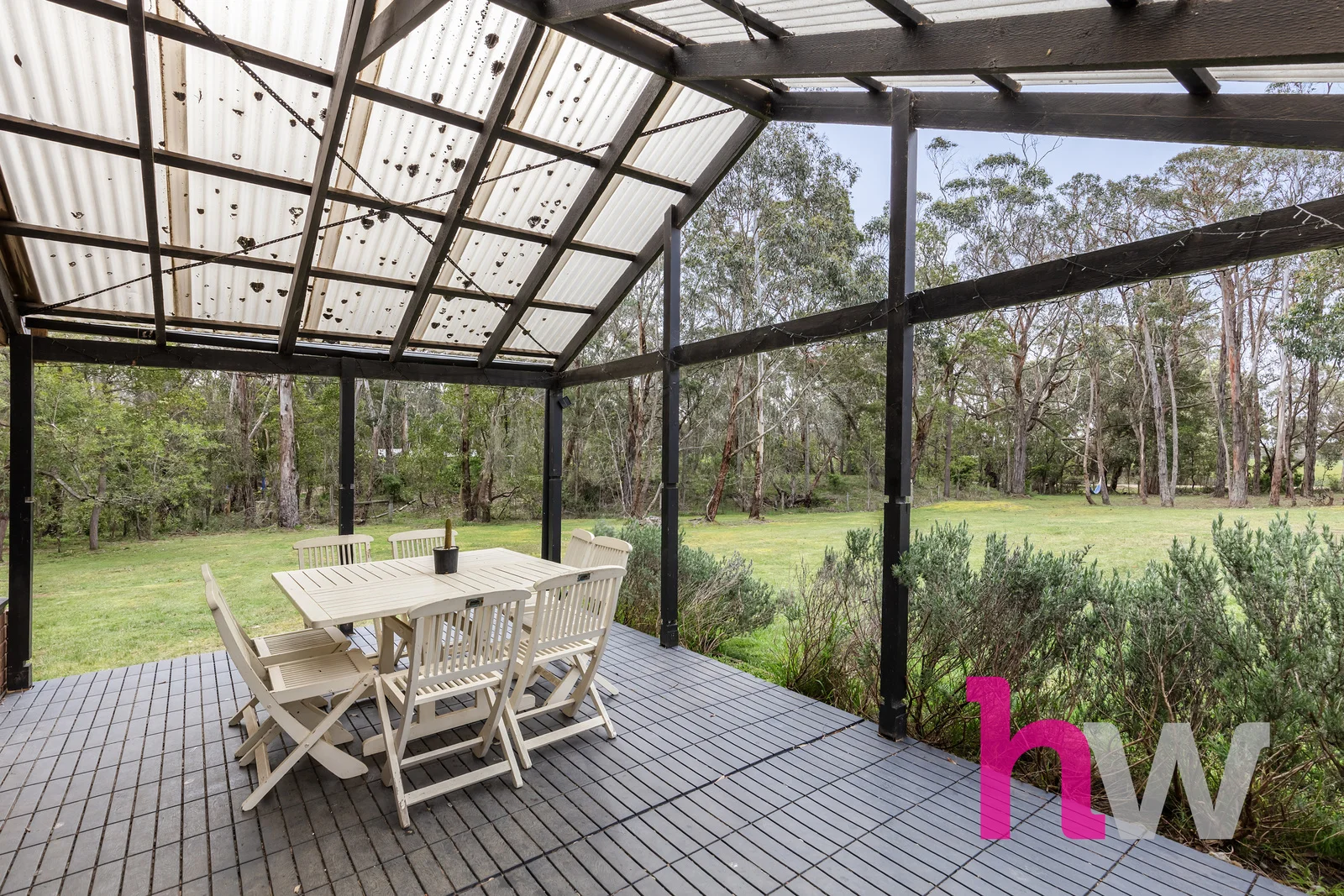 Additional image 13 of 430 Wormbete Station Road, Gherang VIC 3240