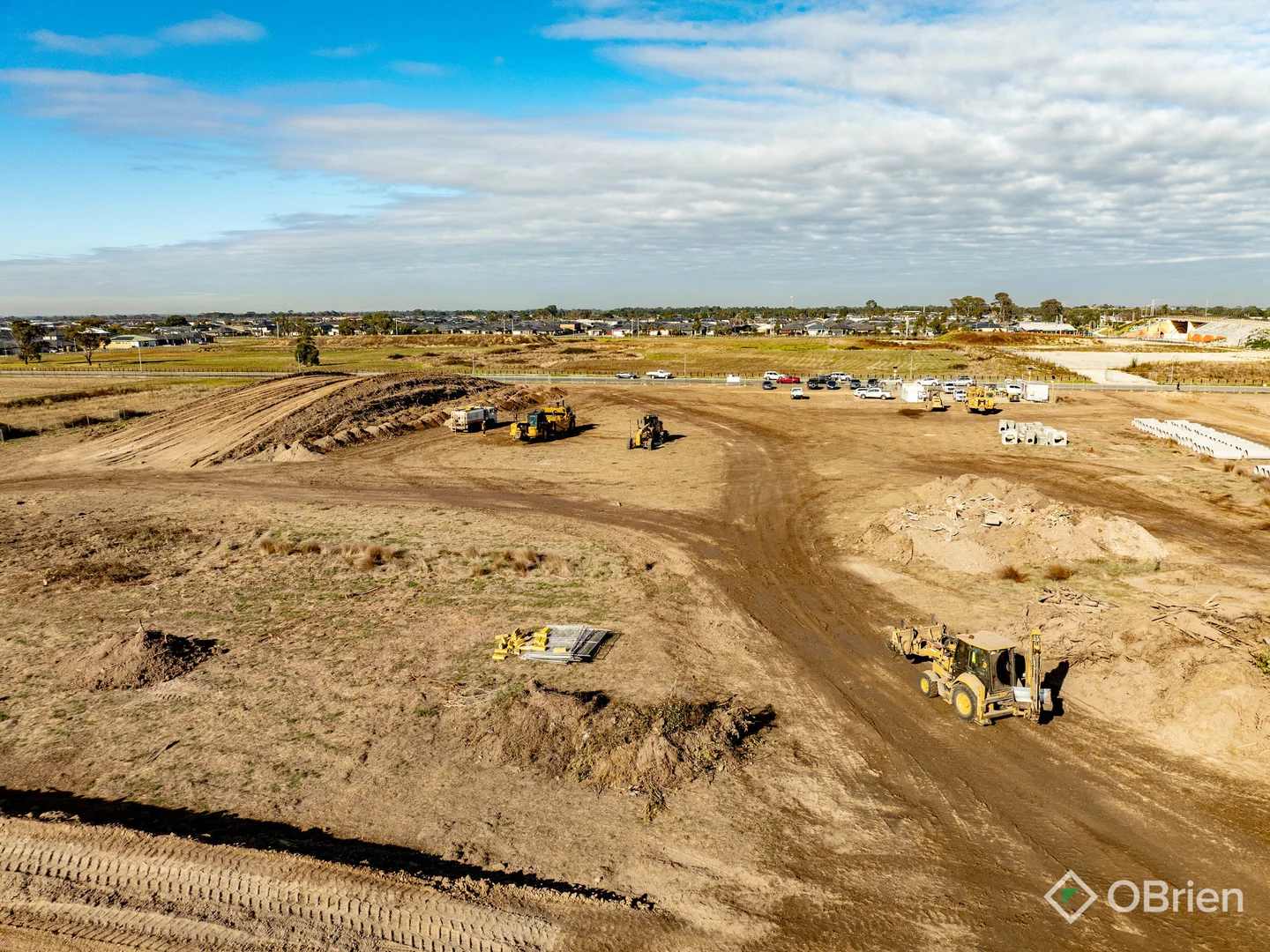 Additional image 12 of 250 Princes Highway, Officer VIC 3809