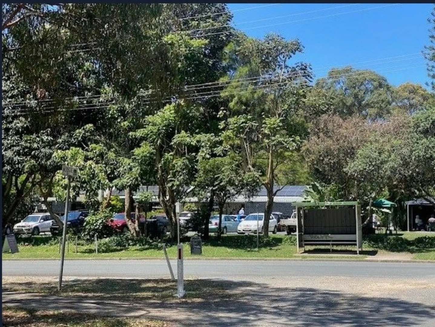 Additional image 2 of 1 Noogie Street, Macleay Island QLD 4184
