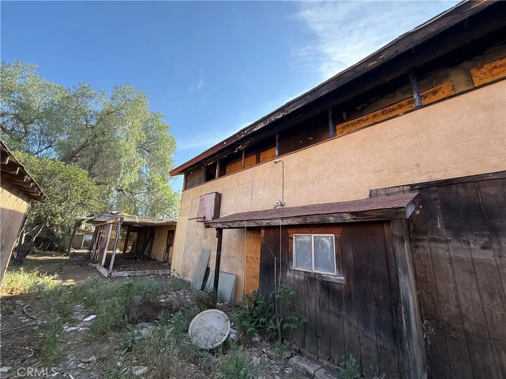 Additional image 7 of 5701 Norwood Ave, Riverside, CA 92505