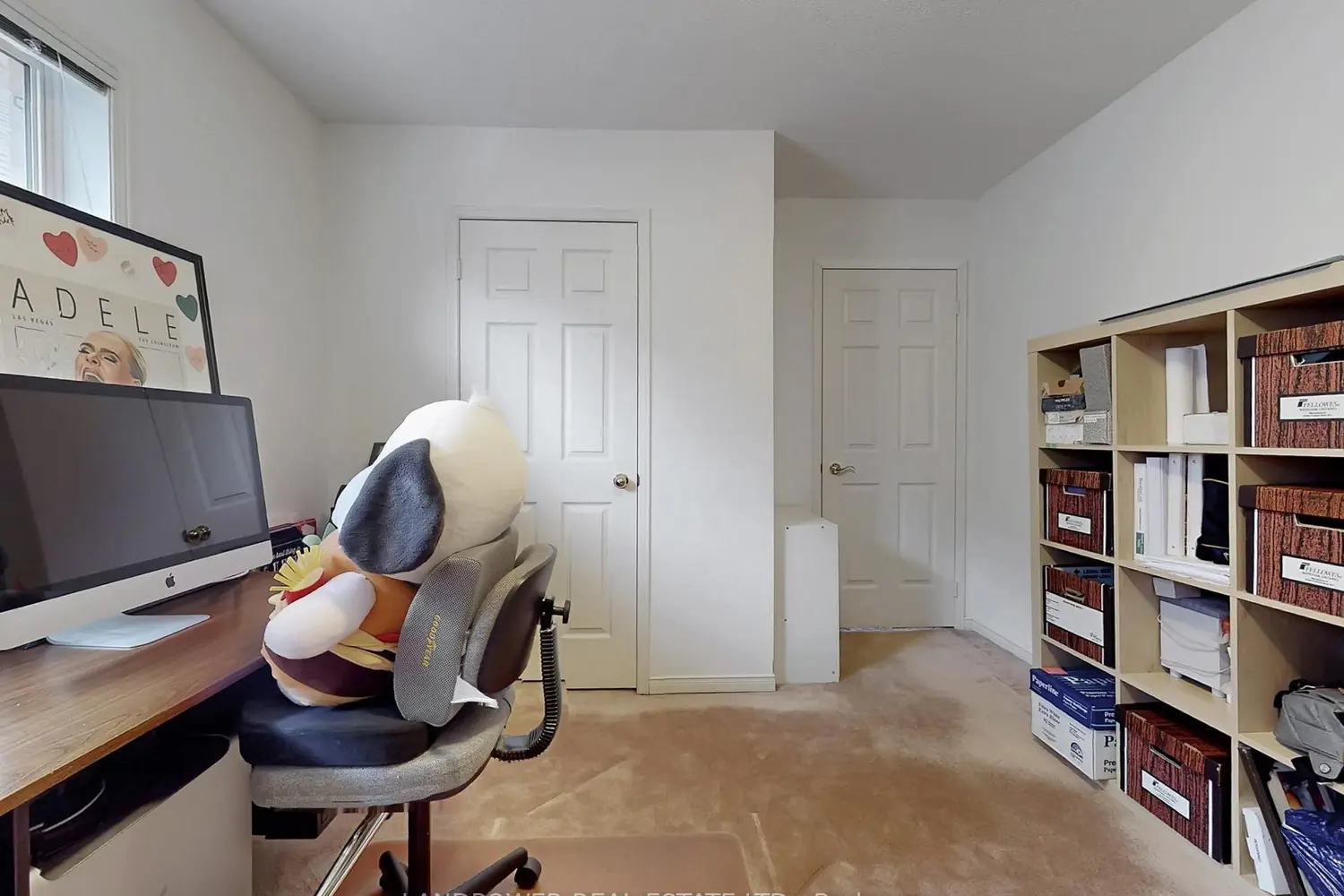 Additional image 14 of 82 Littleleaf Crescent