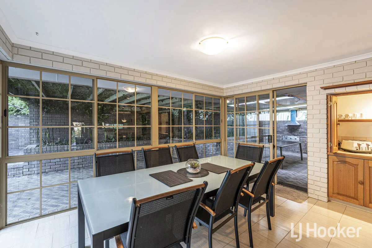 Additional image 25 of 206 Estuary Road, Dawesville WA 6211