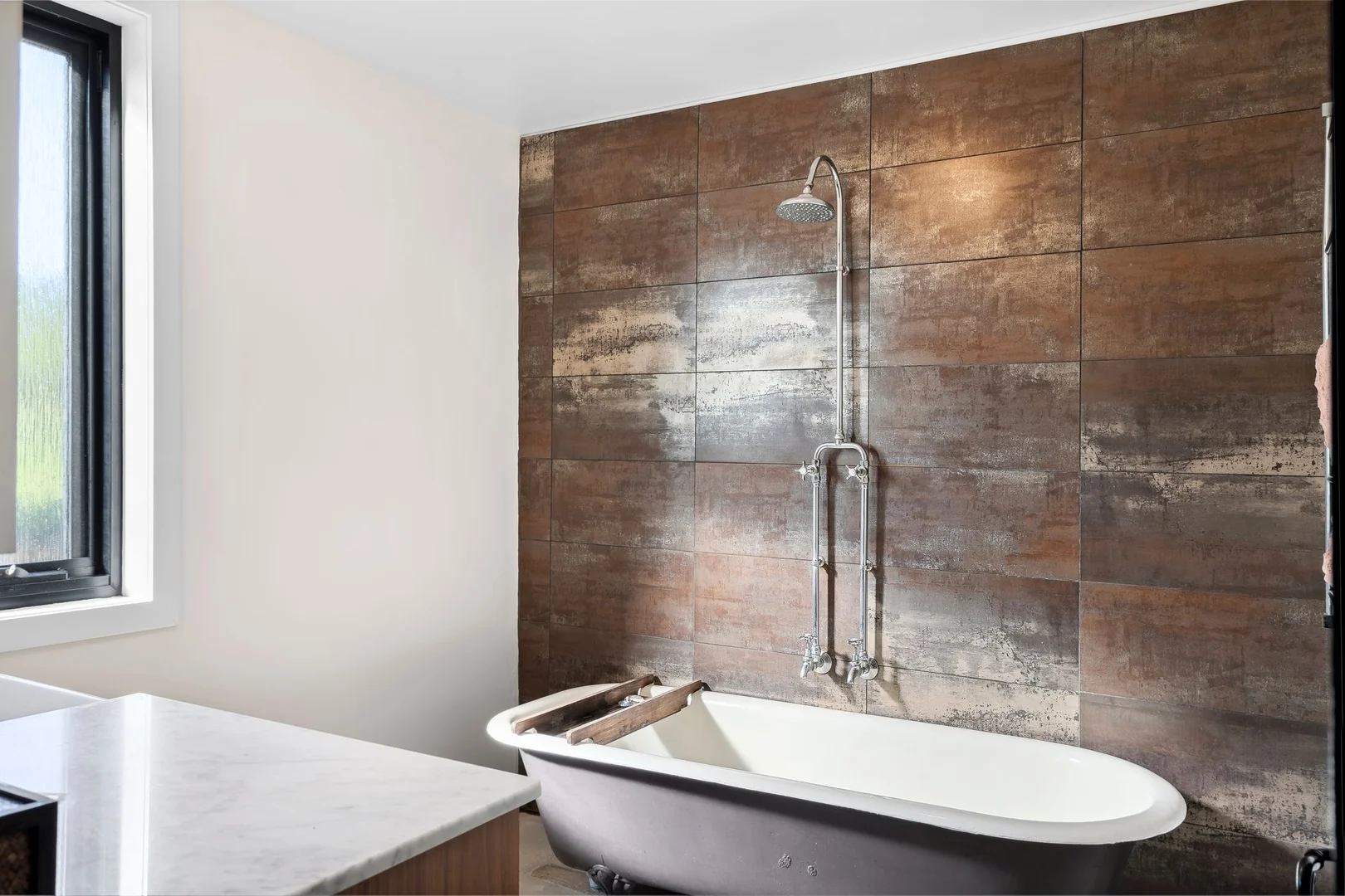 Additional image 21 of 3227 Great Ocean Road, Glenaire VIC 3238