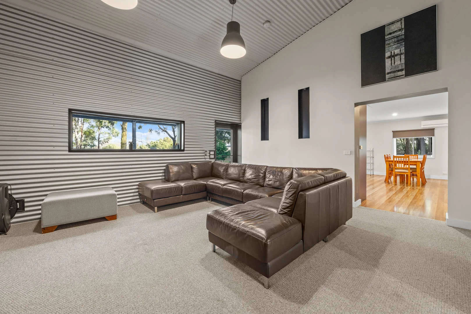 Additional image 20 of 634 Stumpy Gully Road, Tuerong VIC 3915