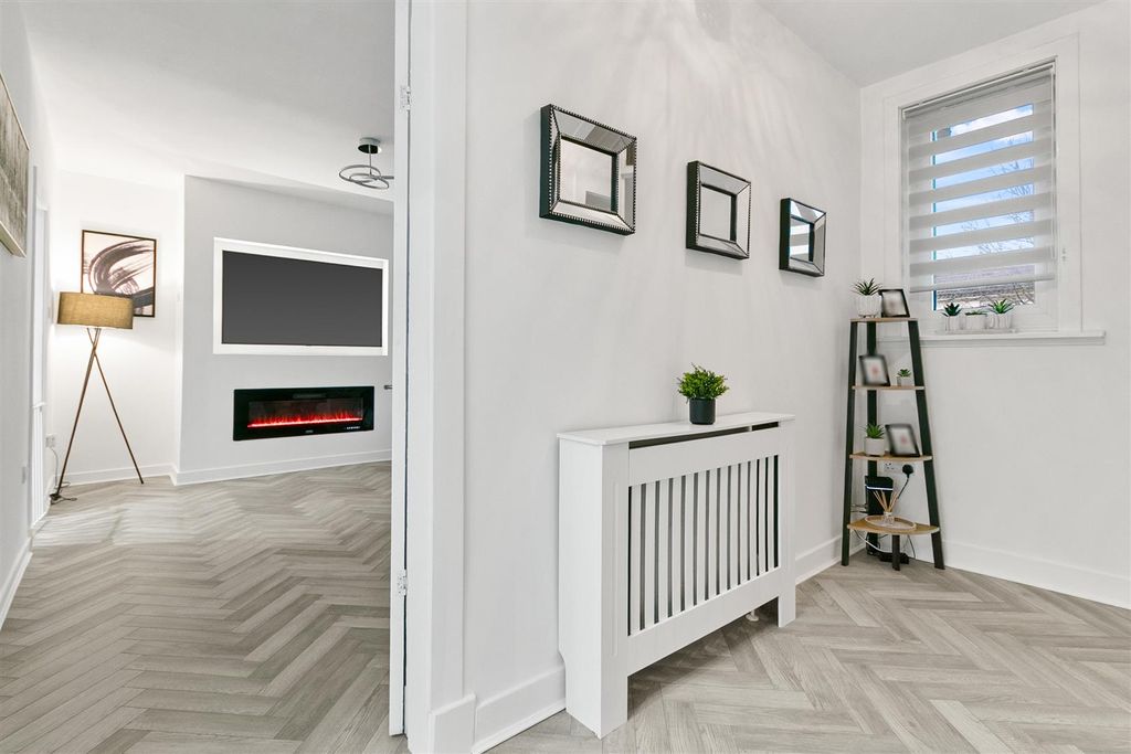 Additional image 20 of 2 bed flat for saleLilac Avenue, Clydebank G81